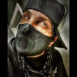 Meet your Posher, Todd